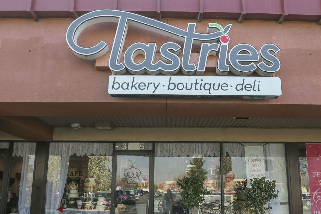 美基督徒店主拒製同志婚禮蛋糕 被控歧視獲勝訴