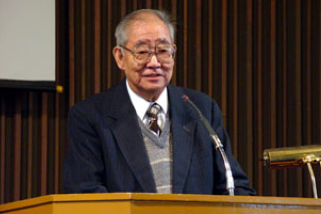 向文字老兵致敬 《獻給無名的傳道者》作者邊雲波昨主懷安息