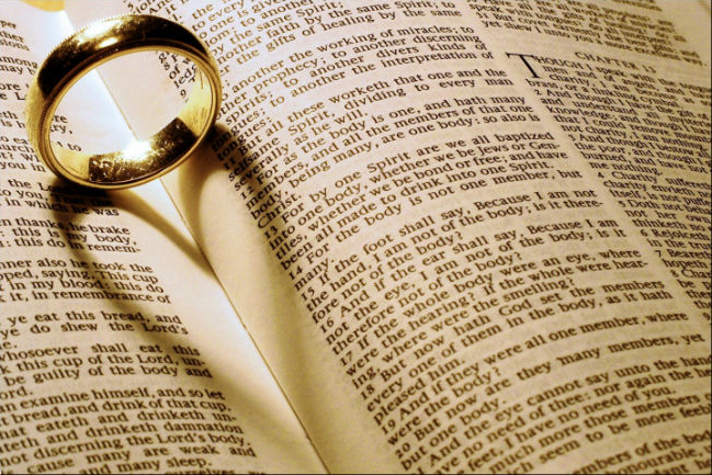 15位前同性戀者現身說法擺脫同志路