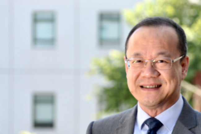 中國教會成長快內患多 宋軍博士憂「泡沫崩塌」