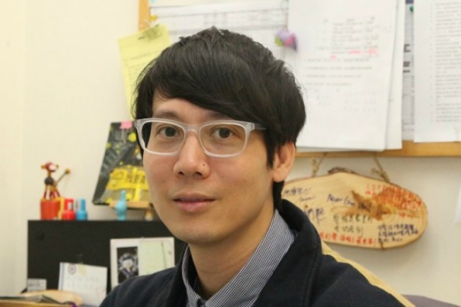 引導更生青年回正軌 社福機構推自強計劃