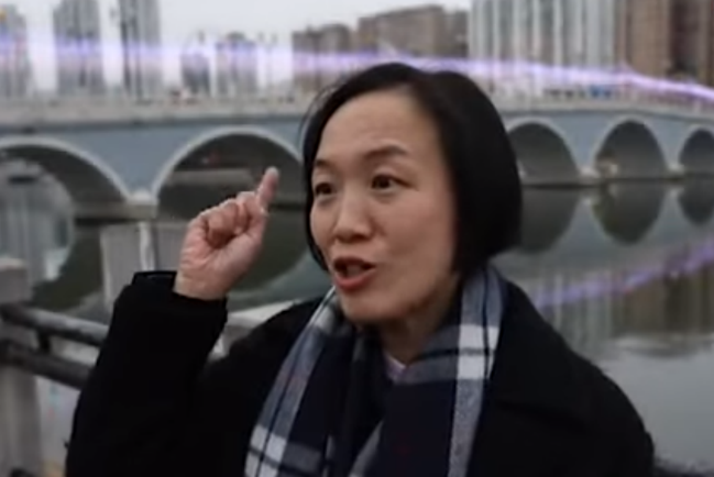 稱「神叫我參選」趙佩玉立法會補選落敗被指反見證