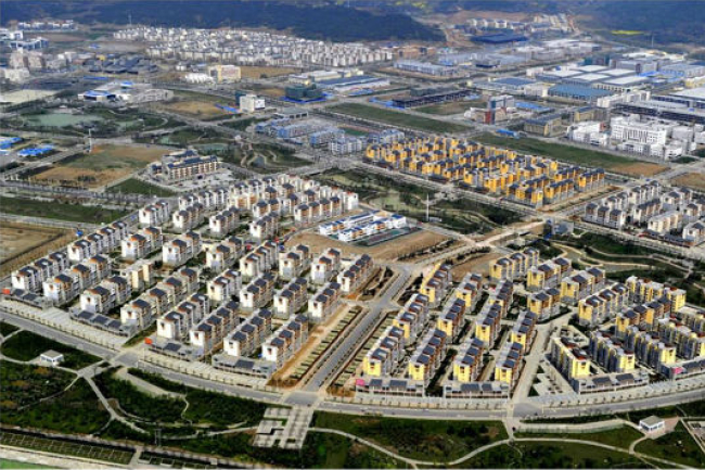 教育家中場轉跑道 生命導師為主發光