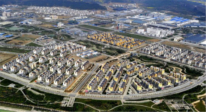 教育家中场转跑道 生命导师为主发光