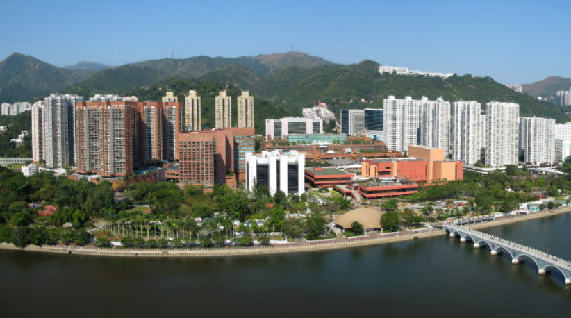 教会对社区热诚冷却 胡志伟:进场参与退场思考