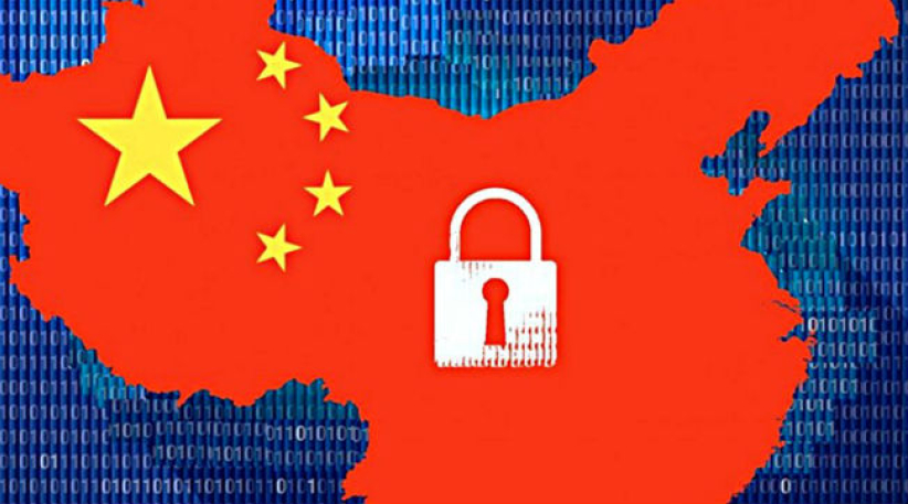 中国颁例防翻墙 基督教网上资源再收紧