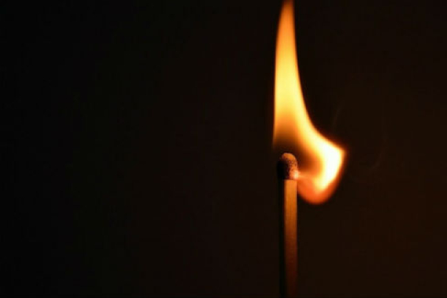 令人震驚：51％美國基督徒不知道大使命