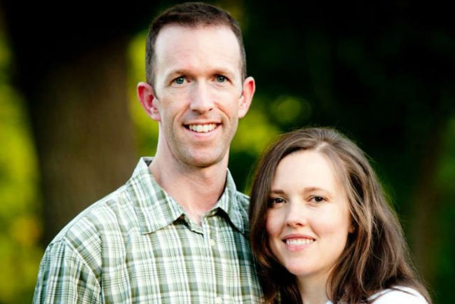 美空軍上校拒簽同性配偶證 受懲處終獲平反