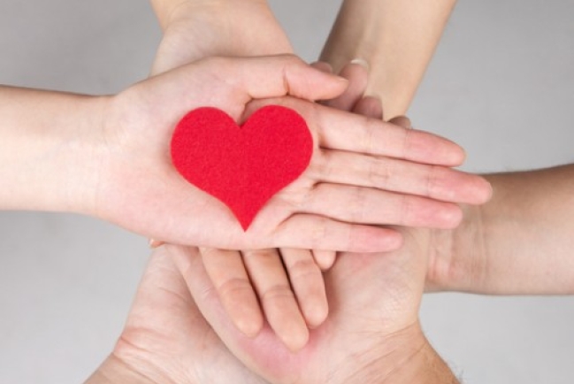 多元風氣衝擊教會  學者：多元都要明辨真理