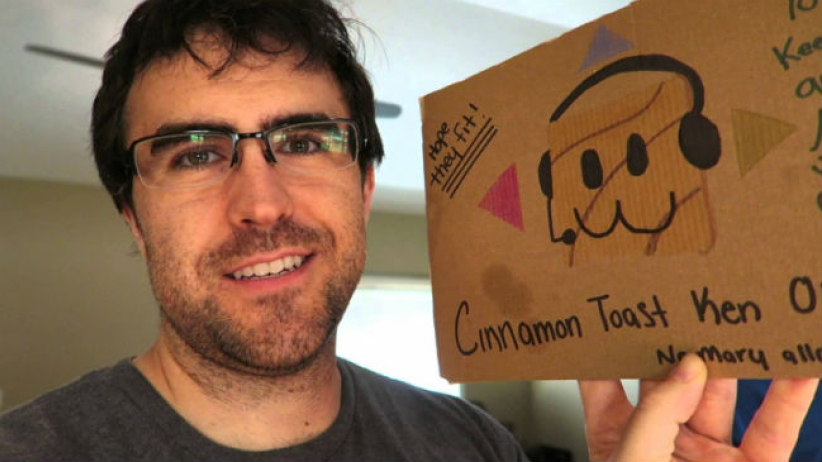 基督徒少女發佈信仰影片被欺凌 要勇敢追隨信仰