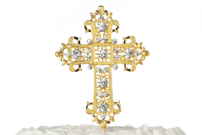 生日慶祝玩過界？ 牧者：信徒慶生念親恩