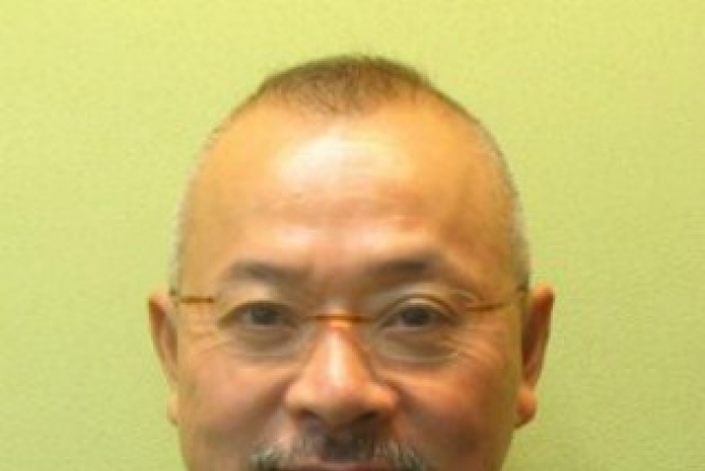 陳恩明證道重溫：保羅親歷耶穌 「瘋」傳主道