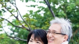 日女棄豪門下嫁台原住民 真光普照紅燈區