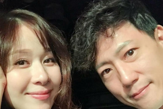 【夫婦必讀】鄺文珣愛情見證：讓神改變才可以相處