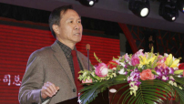 林光信從科企到製琴 70載續追尋人生夢