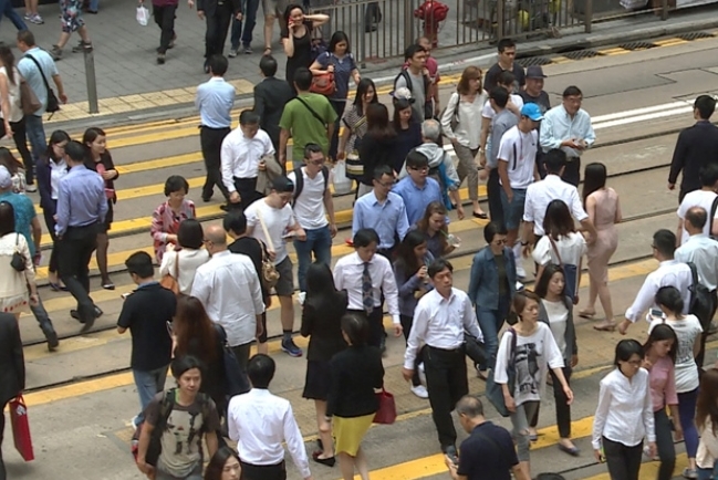 基督教協進會「最低工資意見書」樂見基層基本生活得保障