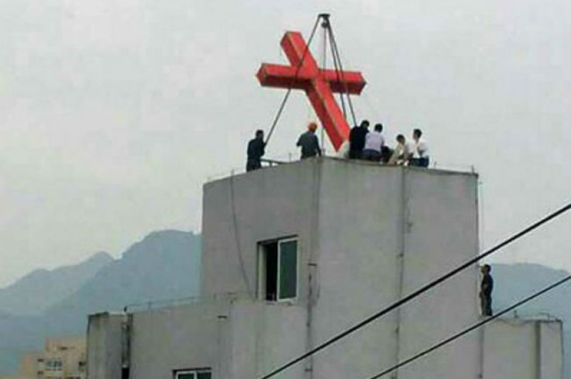 盖洛普调查：中国无神论者比例居世界之首