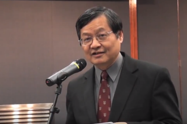 面對不公世界的智慧：以利亞神蹟抗巴力扶弱勢