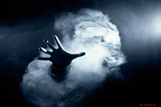 留班噩夢20年 詩篇徹悟做回自己