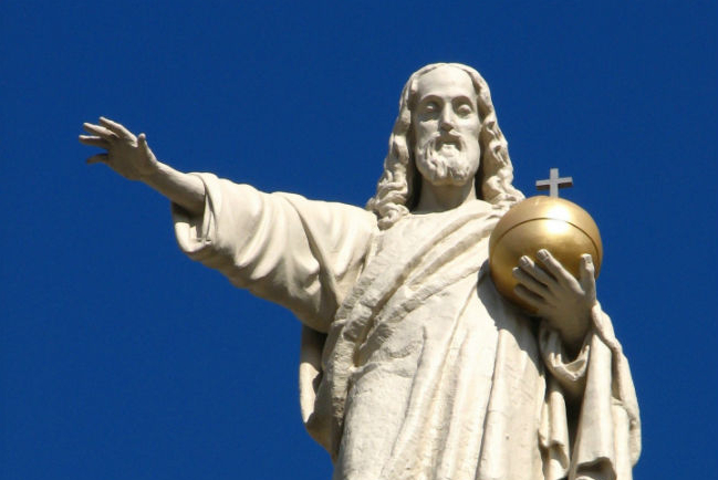 教會青年反權威？校園團契跨世代對談消弭差異