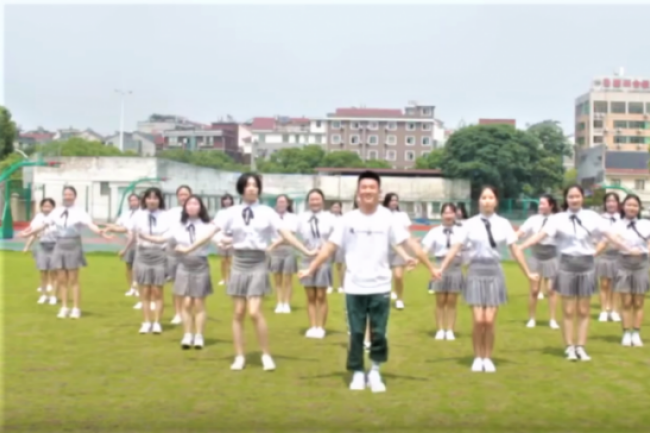 抖音跳出禍？ 三「E」助青少年尋滿足