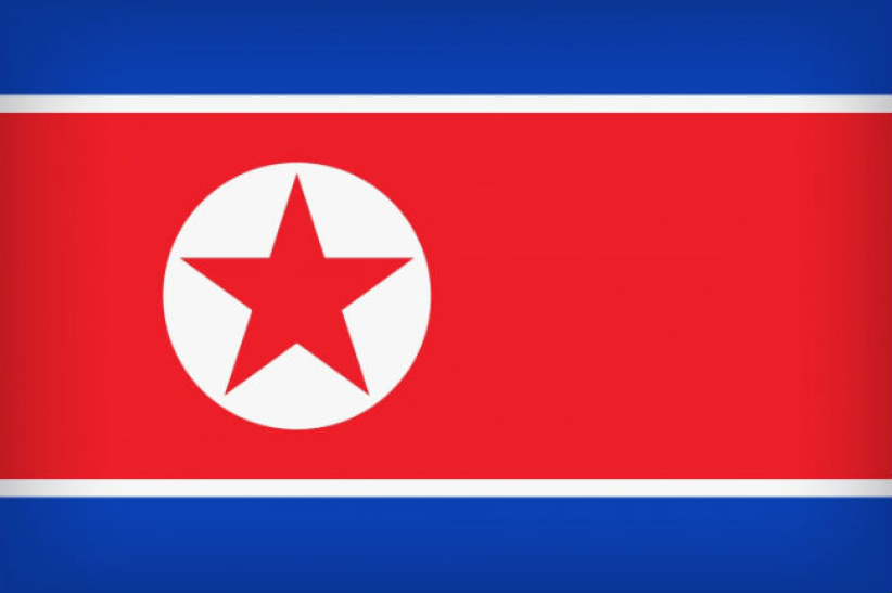 北韓建國70年 脫北者逃亡歷上帝拯救