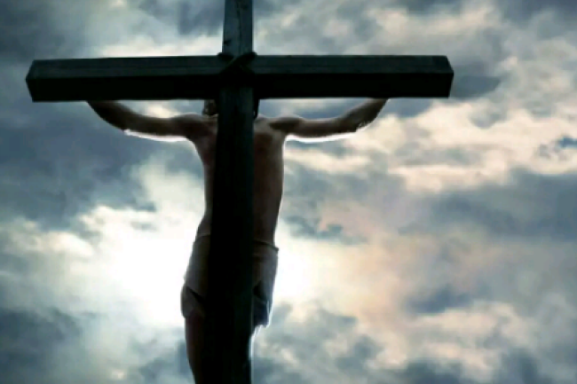 扭轉懼怕之謎：當信上帝是無限供應者