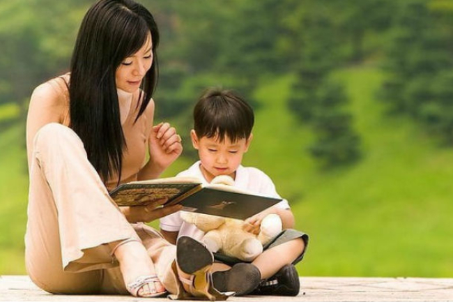 新加坡離婚案增 教界禱告運動求復興