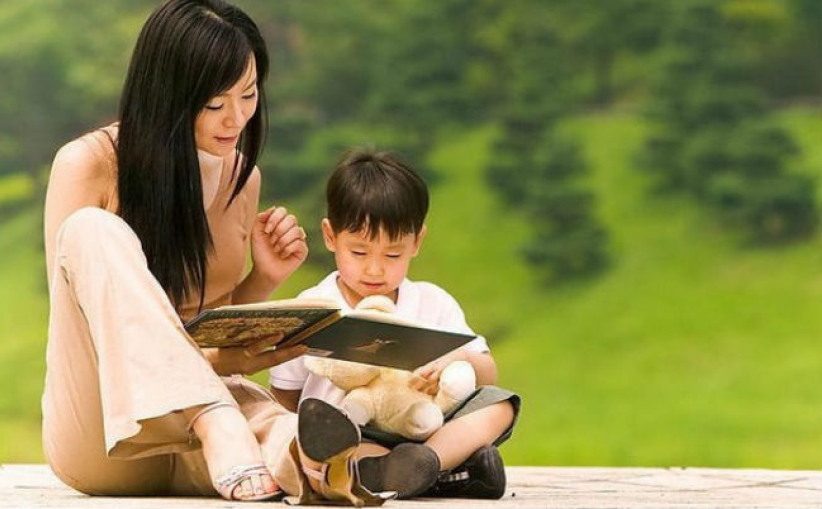 新加坡離婚案增 教界禱告運動求復興