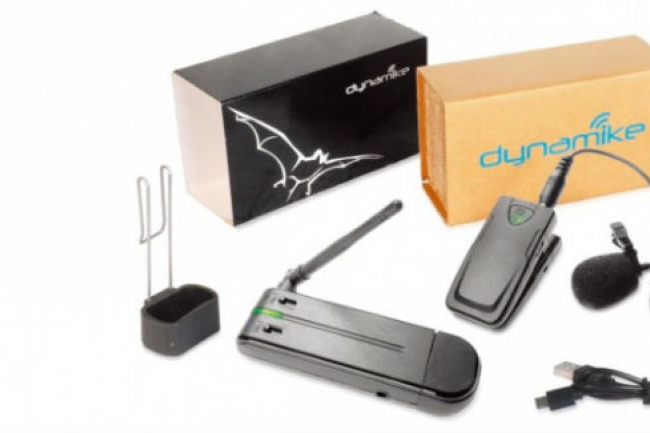 電子家族二代 科技打造無牆教會