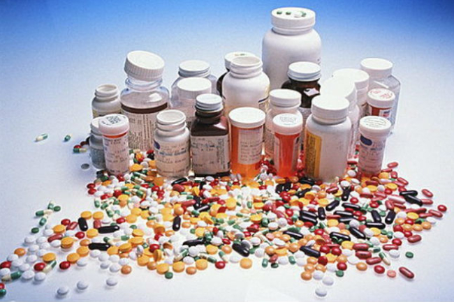 不單靠藥物 台港精神科醫生以福音治癒病人