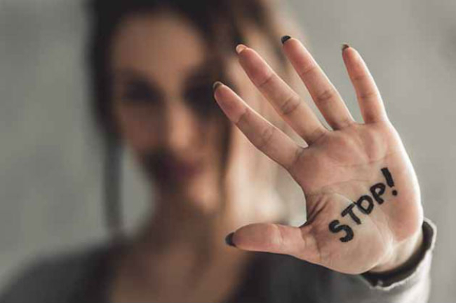 牧者揭性侵者特徵 籲四行動自保