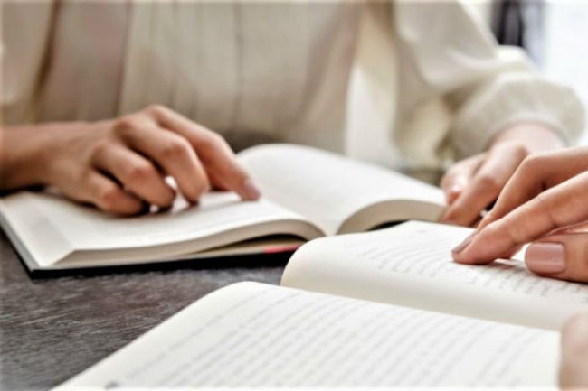 專家解構聖經輔導要領 要人知罪悔罪