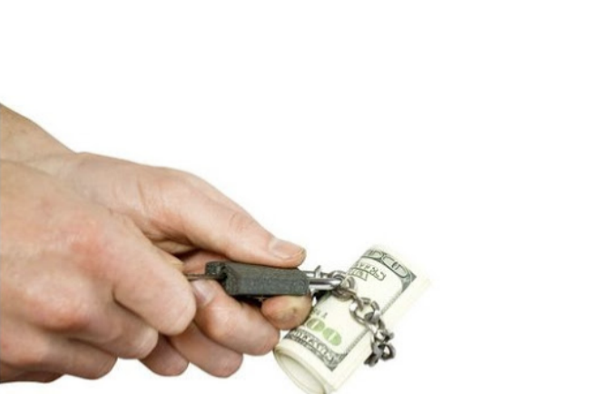 台教會職員侵吞奉獻罪成 會計師：三個系統杜絕