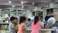 易服童書惹爭議 台家長憂跨性別運動入侵學校