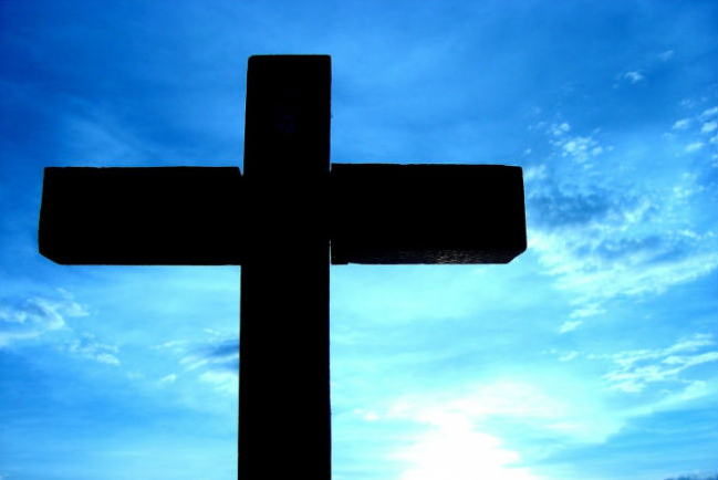 「敞開的門」禱告日五大方向 為受迫害基督徒代禱