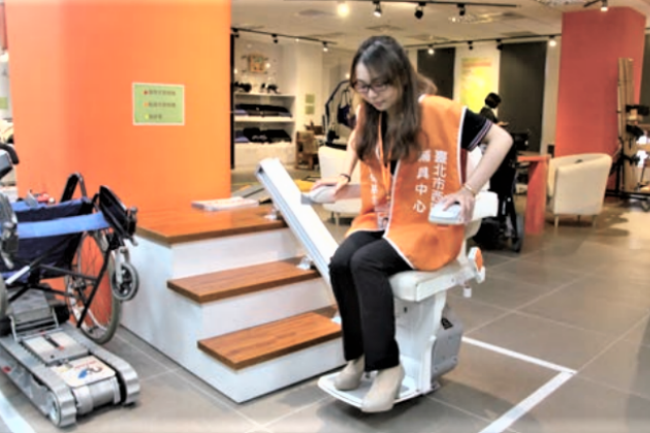 苦難神學研討會 殘障非受咒合一顯主愛