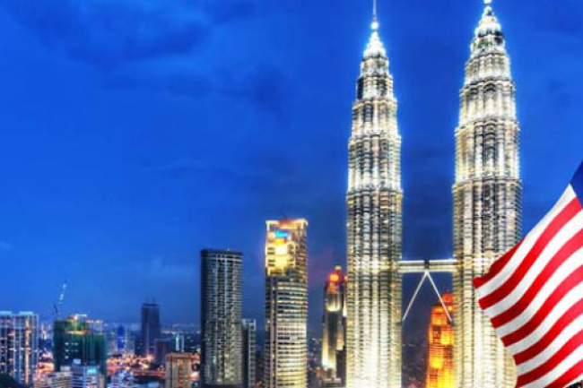 聖誕大馬現宗教和諧 拿督：伊斯蘭教重和平共處