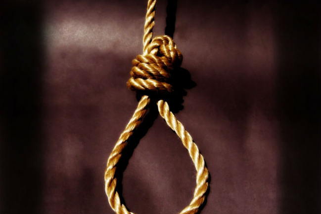 教宗修教理促廢死刑：嚴重罪行者也不該失尊嚴