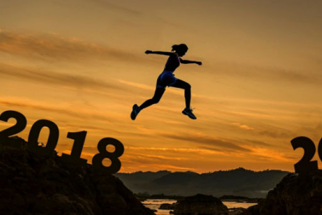 2018年熱門新聞回顧：中國海外教會歷風雨