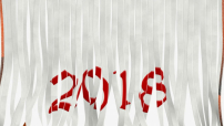 2018年盘点香港基督教新闻