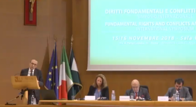 联合国提案堕胎辅助死亡属人权 学者斥存谬误