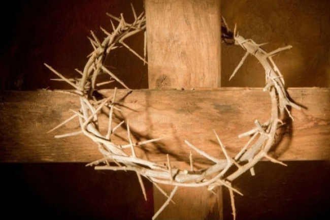 中國嚴打抓補教牧 港教會三招綢繆：自立自養自傳