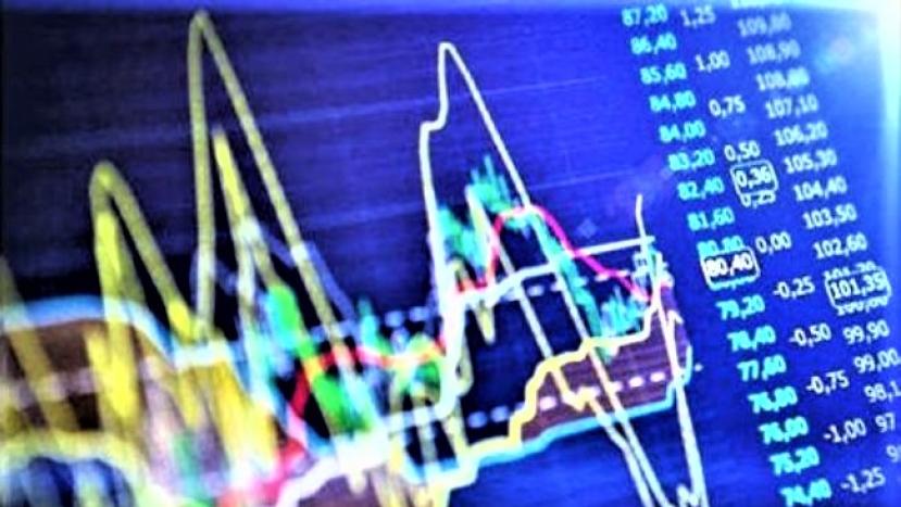 古巴比倫拜金販奴隸覆亡 學者喻信徒棄迷金錢