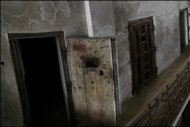 人權組織籲美朝峰會談人權 「囚犯42號」揭獄中黑幕