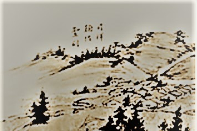 2月聖人紀念日 上海教區列生平籲信徒忠於信仰