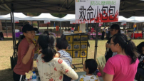 港台兩地教會辦社福 社會問題成宣教契機