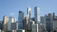 近半數香港大專生持溫和政見 冀重視共同價值以建對話基礎