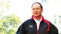 金牌教練逆流人生 悟馬拉松式祈禱法