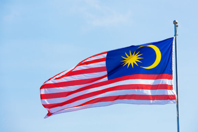 伊斯蘭教國婦女低微 馬國女改教遭雙重逼害